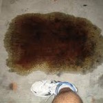 Oil 2