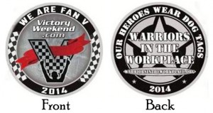 VW-and-WiW-Coin-300x159