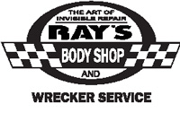 rayslogo1