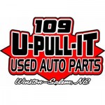109-u-pull-it-off-logo1