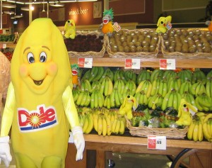 Dole_Bobby-Banana