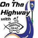 :30 Audio Christian Car Advice