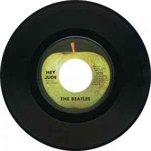 hey-jude-full-single
