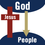 jesus-is-the-only-way
