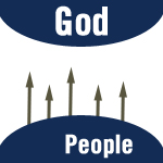 we-are-sinful-and-separated-from-god