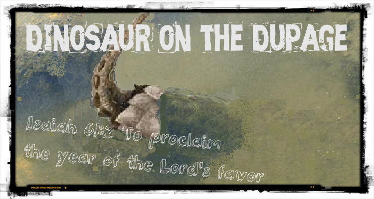 Dino-on-the-DuPage1(1)