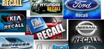 Auto Recall Mania