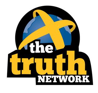 Truth Network