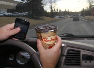 distracted-driver-4-637x468