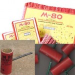M80 collection