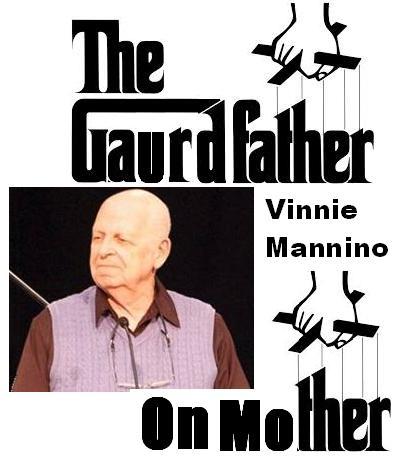 Vinnie