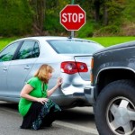 fender-bender1