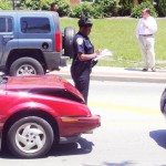 houston-car-accident-9.9-690x388