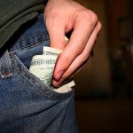 money