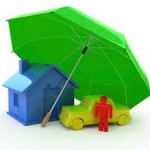 umbrella