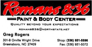 Romans 8 36 Body