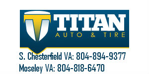 logo-header(1)