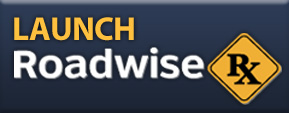 RoadwiseRx-Button