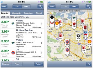 gas-buddy-app
