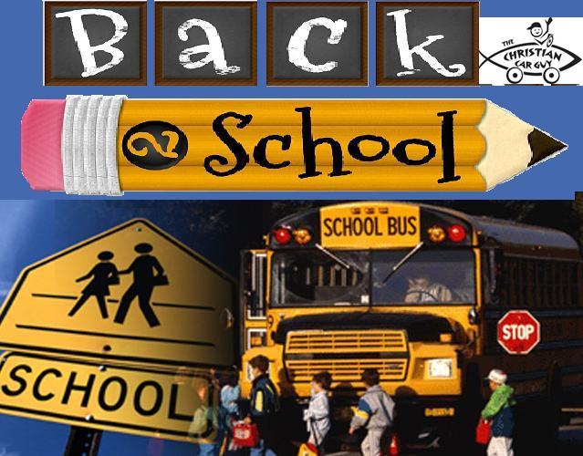 Back-To-School-CCG