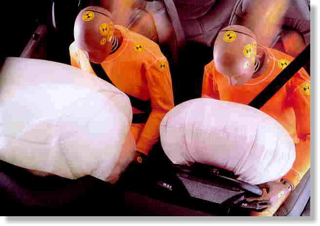 crash-test-dummies-with-airbags