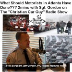 Jeff-Gordon-for-Podcast