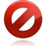qu