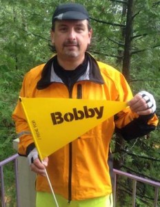bobby
