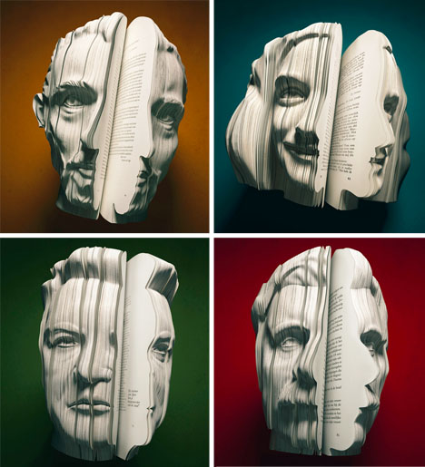 face-books