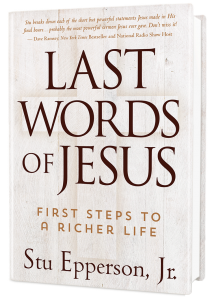 Click on Book To Order