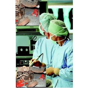 surgeon-300x300