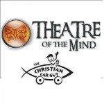 CCG Theatre