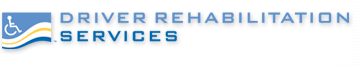 Support_Logo
