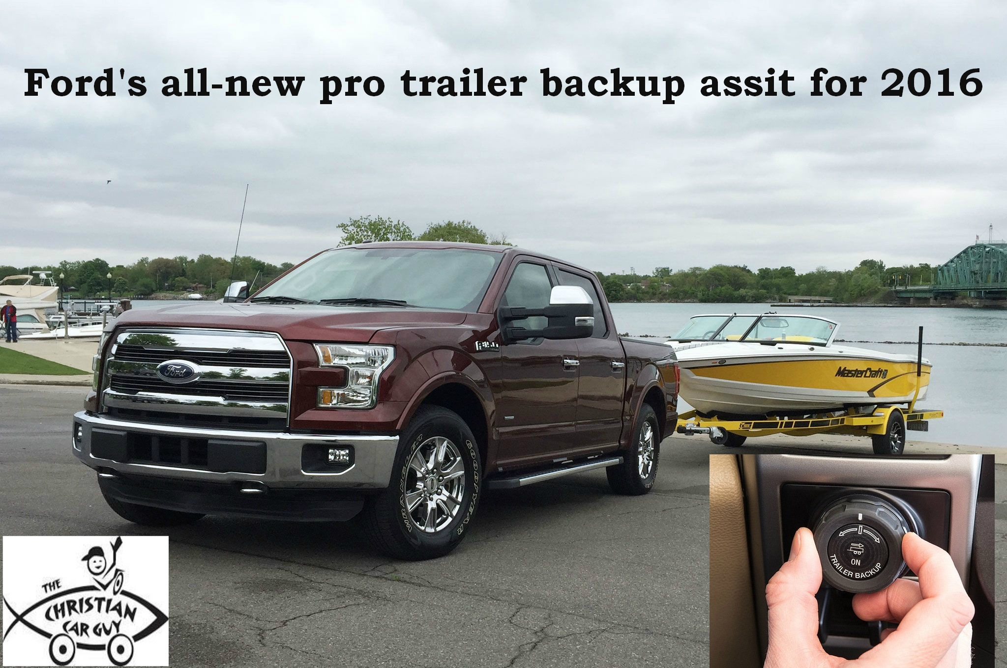 2016-ford-f150-pro-trailer-backup-assist-lead