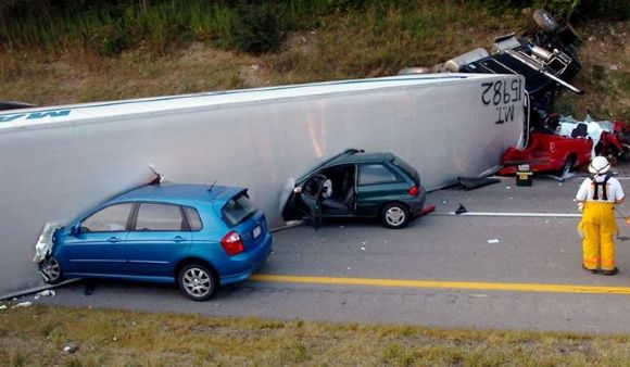 truck-accident-attorney-massachusetts