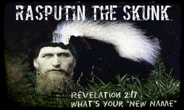 Rasputin-The-Skunk(1)
