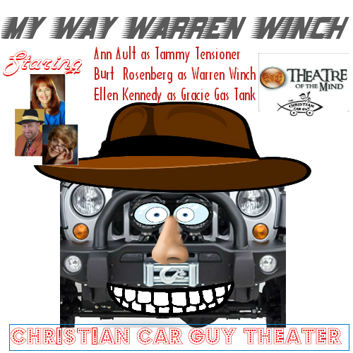 Warren Winch r1