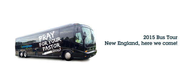rsz_1rsz_1energize_bus_ne-1