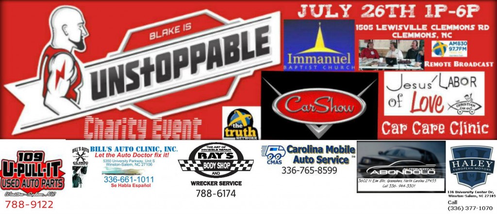 Blake Event Banner w sponsors(1)