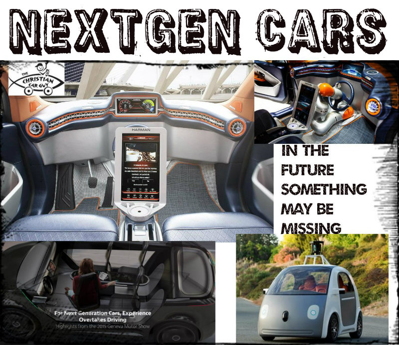 Future Dash Driverless Small