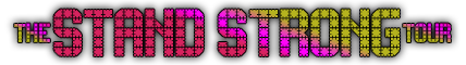 Stand-Strong-web-title103