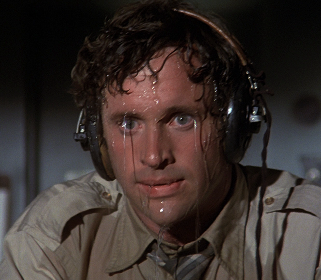 airplane_robert_hays_ted_striker_sweating_profusely-e1378390057378