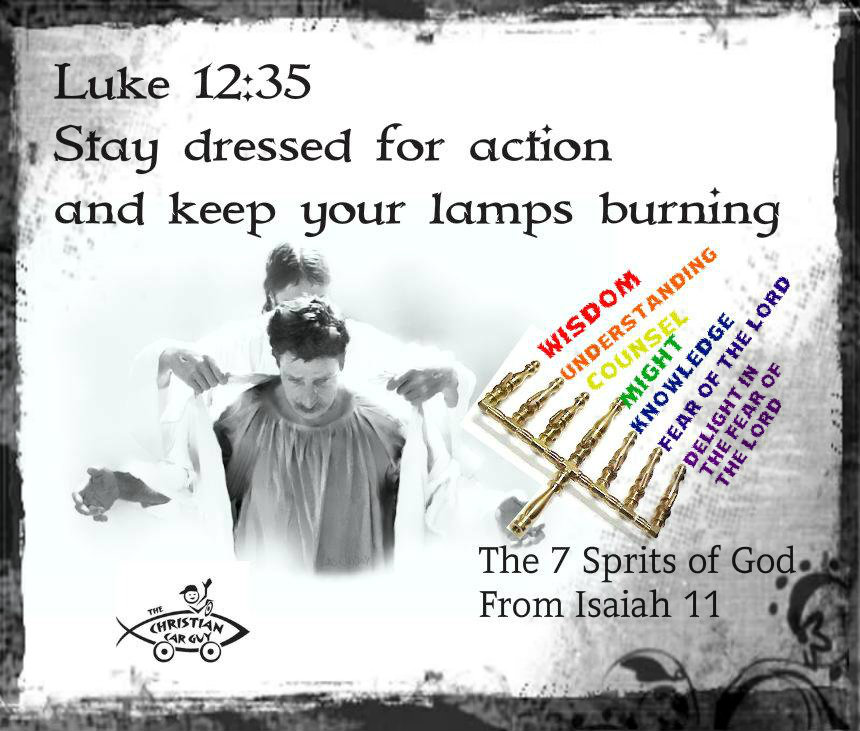 Luke 12_35(1)