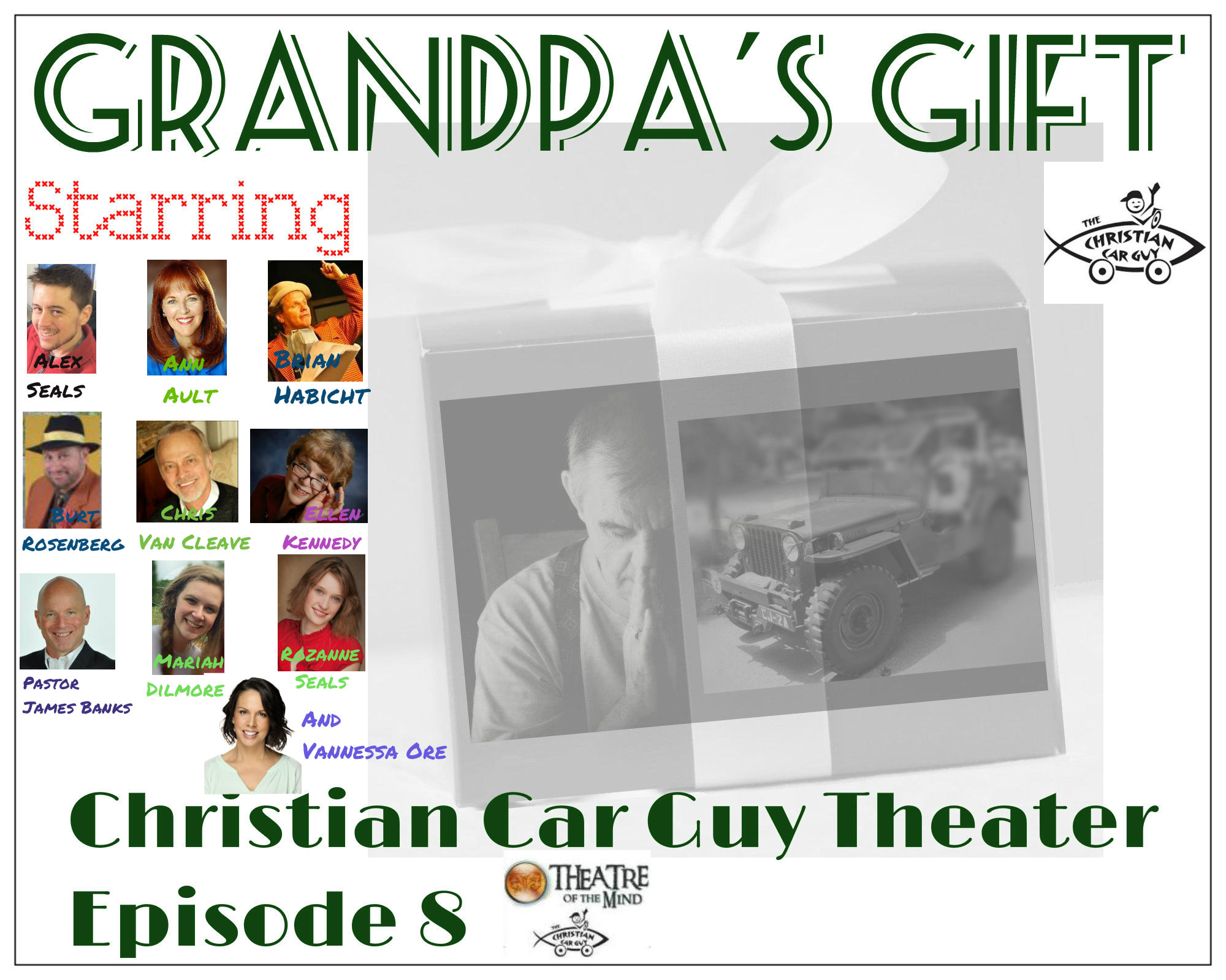 Grand Pa's Gift Final