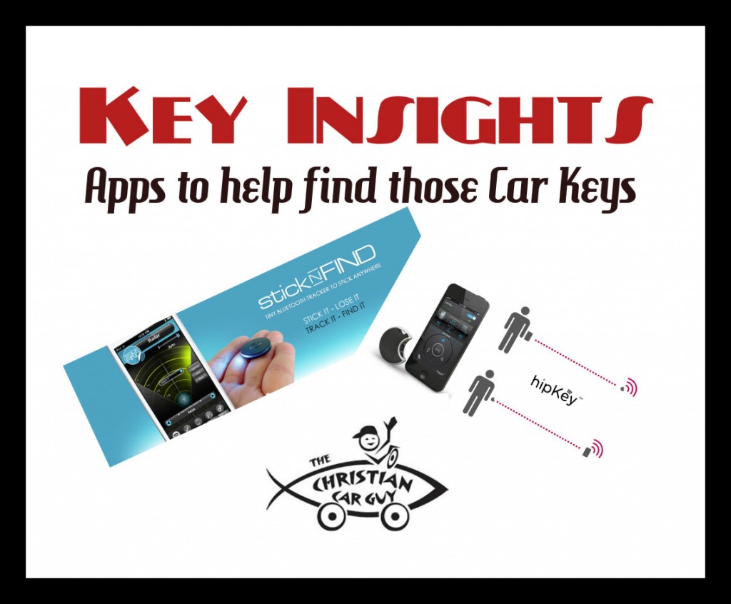 Key Insights