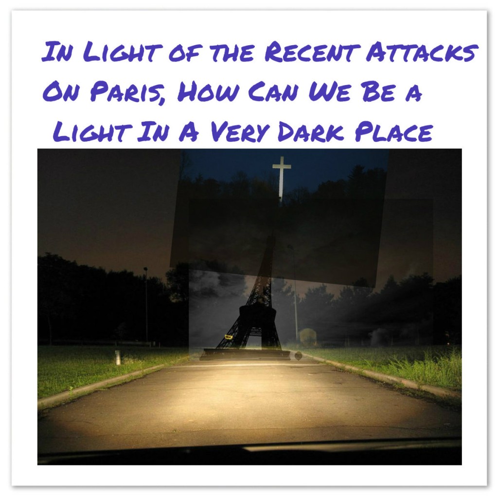 Paris(1)