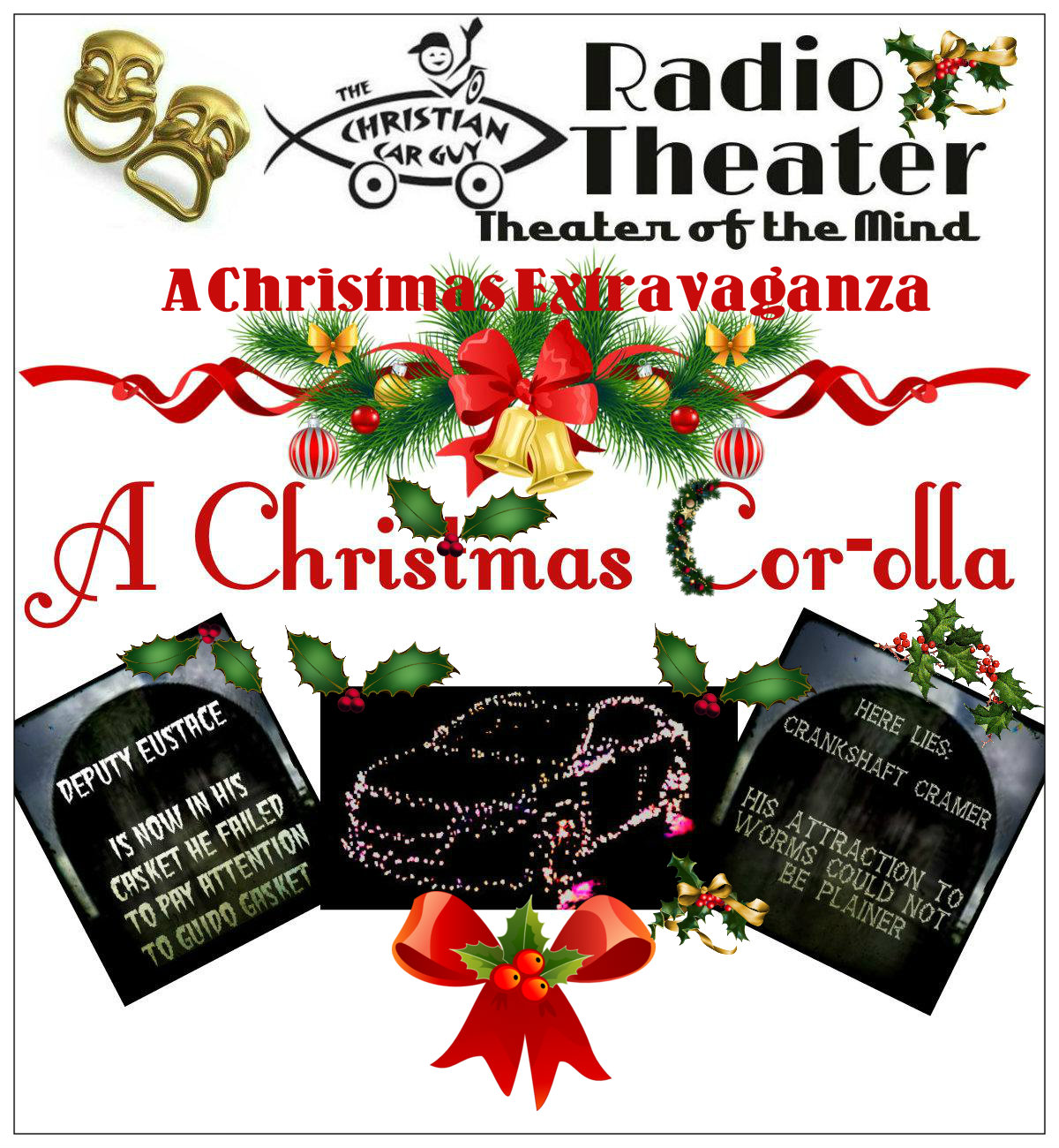 A Christmas Corolla(1)