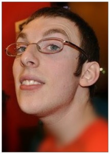 Ben