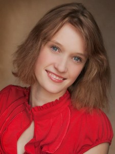 Rozanne