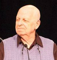 Vinny(1)